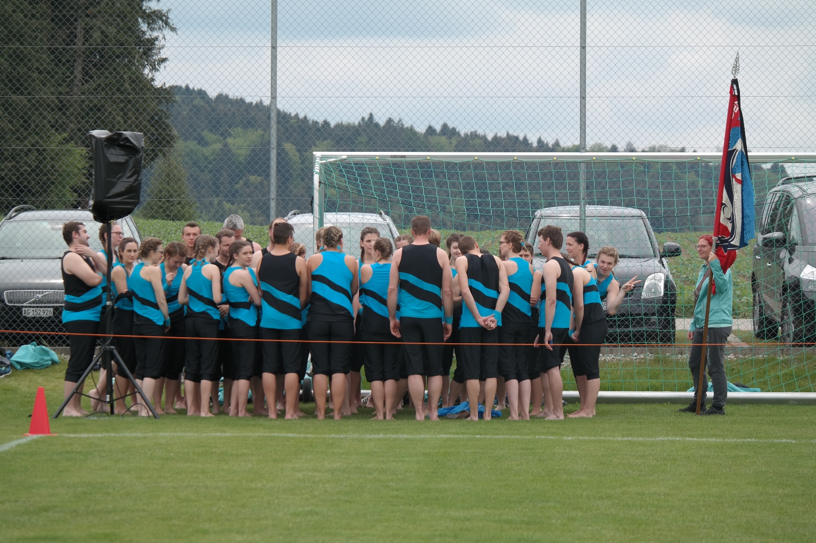 Bild 1 (75)